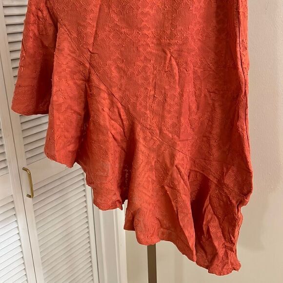 Free People Serena Skirt - Picture 8 of 15